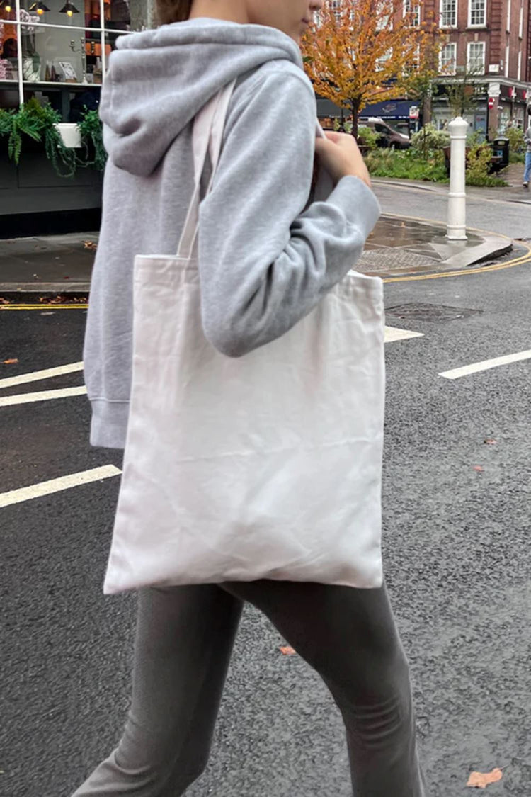 Brandy Melville Essential / Tote Bag