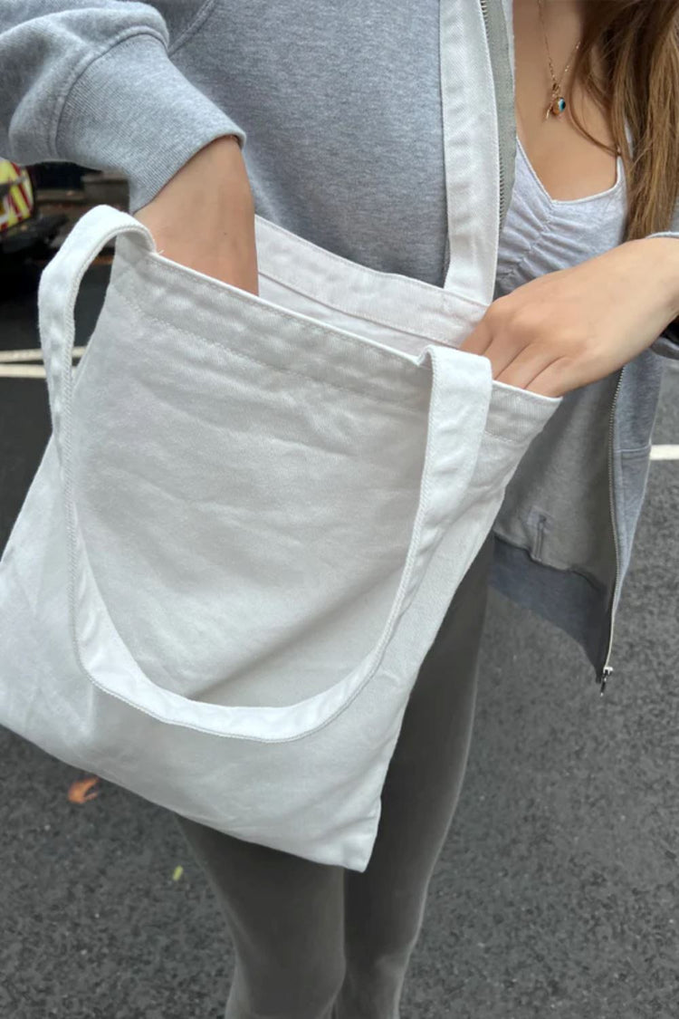 Brandy Melville Essential / Tote Bag