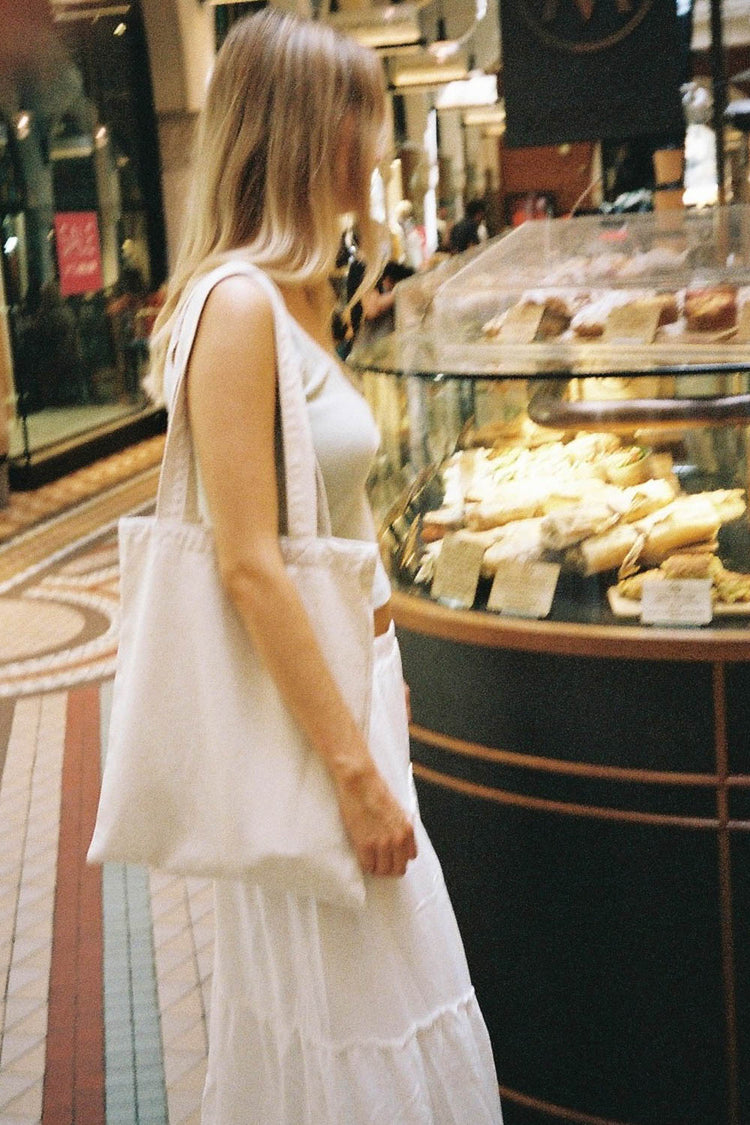 Brandy Melville Essential / Tote Bag
