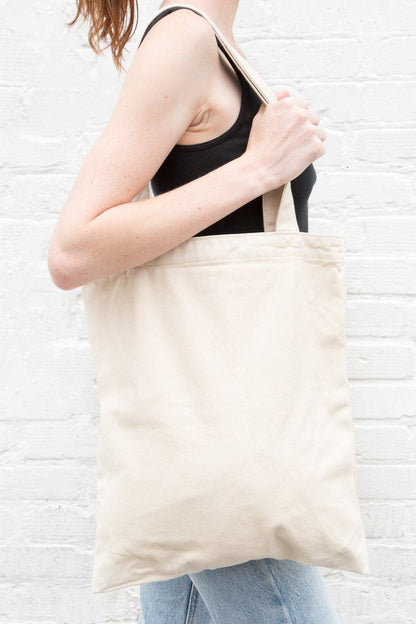 Brandy Melville Essential / Tote Bag