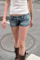 Light Denim