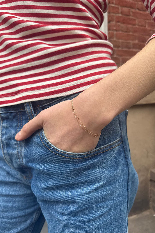 Brandy Melville Deals / Bracelet