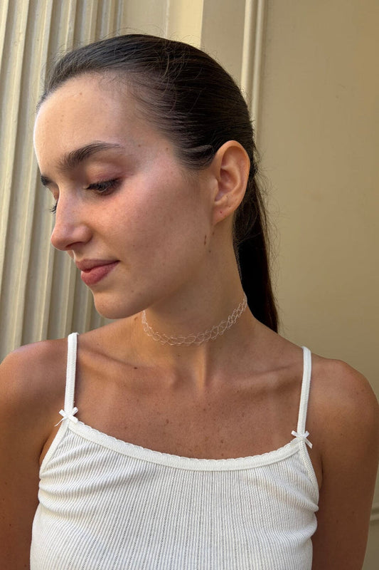 Brandy Melville Exclusive / Choker