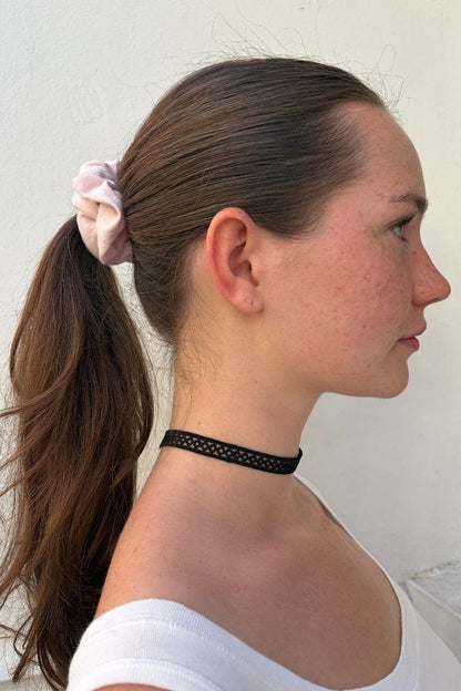 Brandy Melville Value / Circle Link Choker