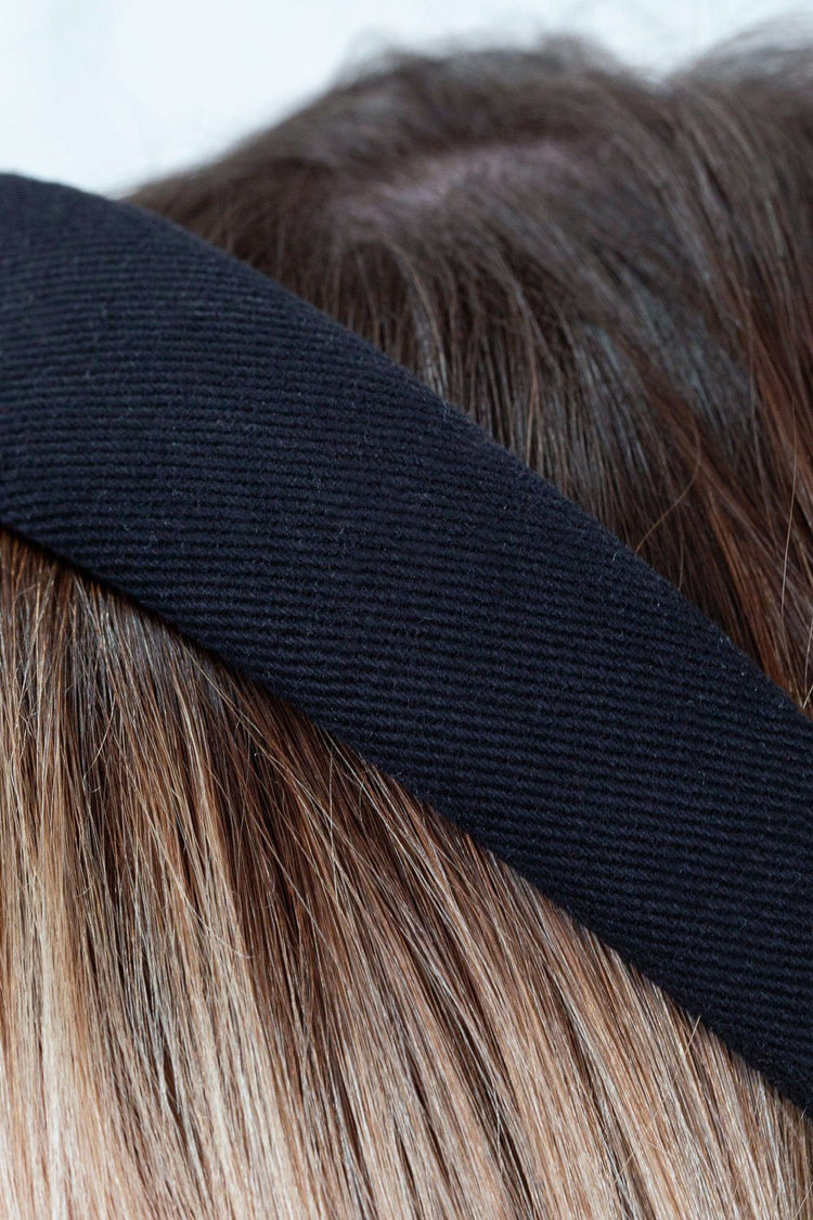 Brandy Melville Everyday / Solid Headband