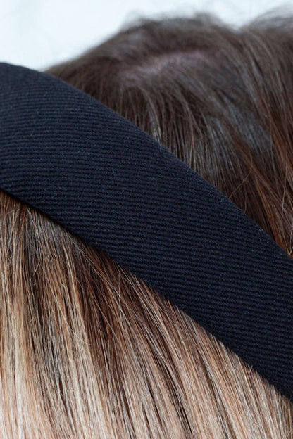 Brandy Melville Everyday / Solid Headband