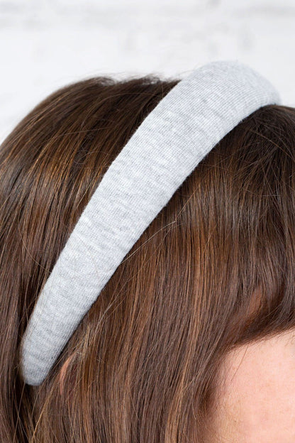 Brandy Melville Everyday / Solid Headband