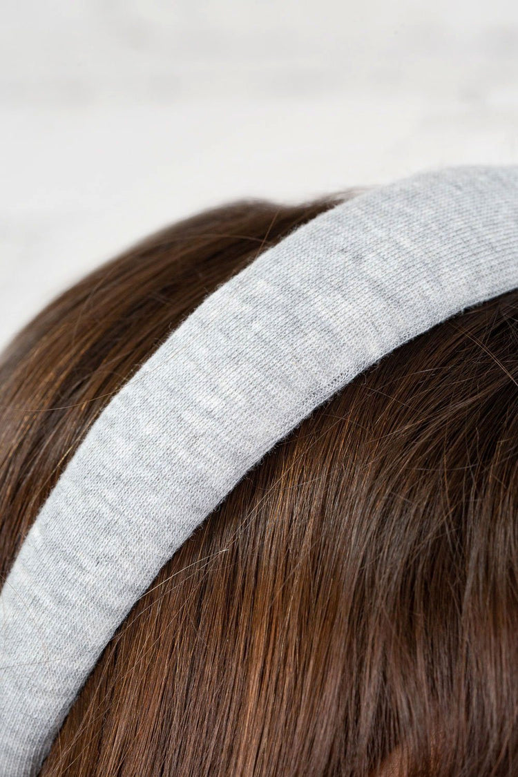 Brandy Melville Everyday / Solid Headband