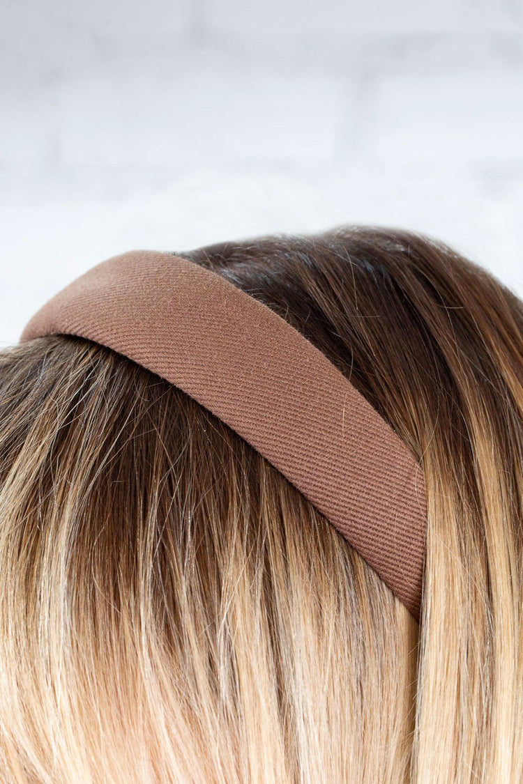 Brandy Melville Everyday / Solid Headband