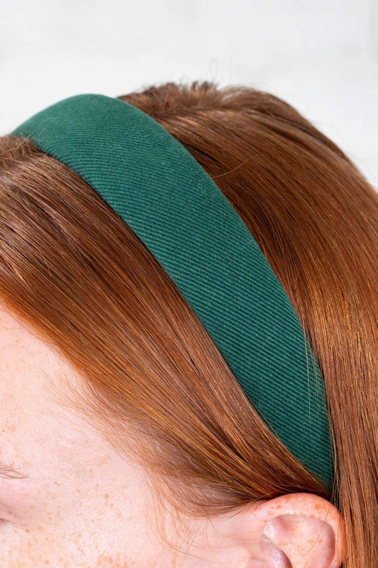 Brandy Melville Everyday / Solid Headband