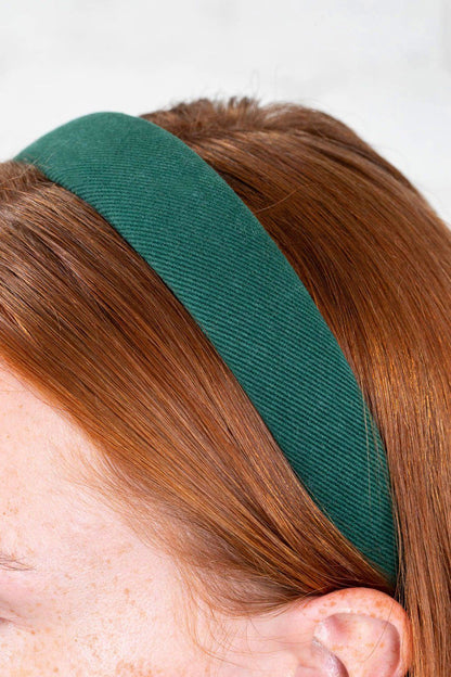 Brandy Melville Everyday / Solid Headband