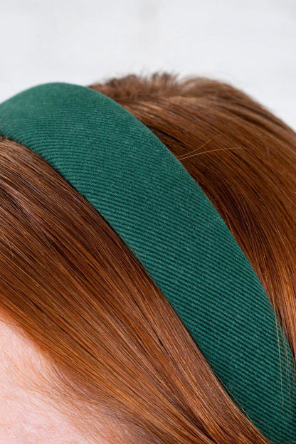 Brandy Melville Everyday / Solid Headband