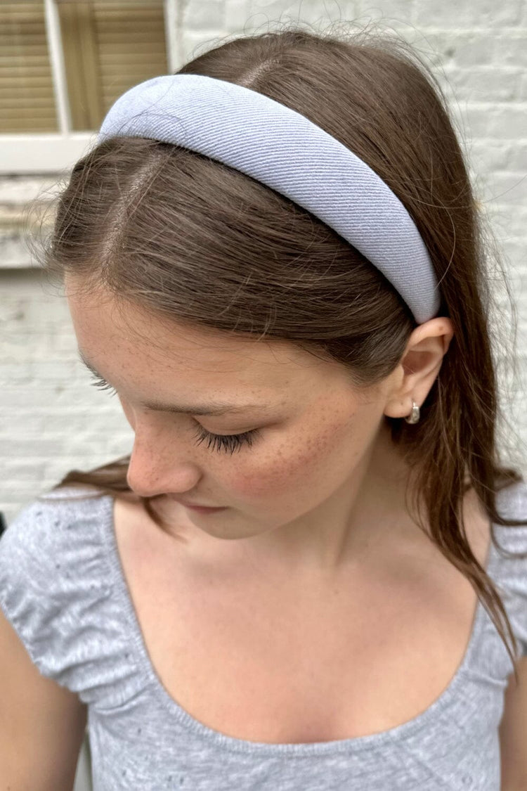 Brandy Melville Everyday / Solid Headband