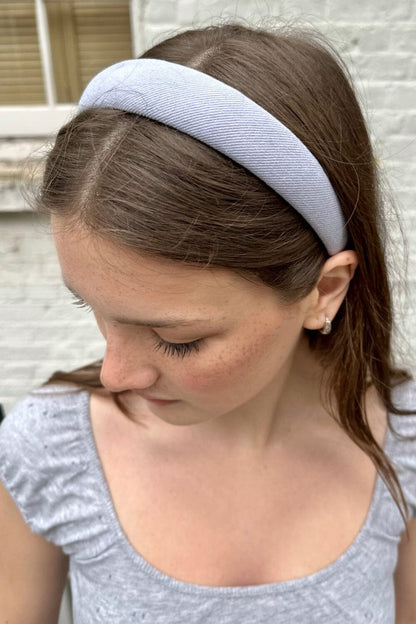 Brandy Melville Everyday / Solid Headband