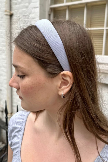 Brandy Melville Everyday / Solid Headband