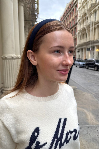 Brandy Melville Everyday / Solid Headband