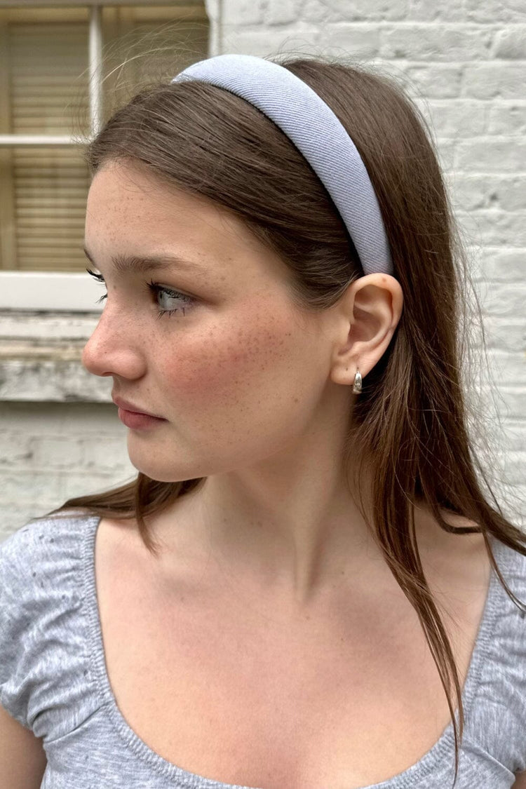 Brandy Melville Everyday / Solid Headband