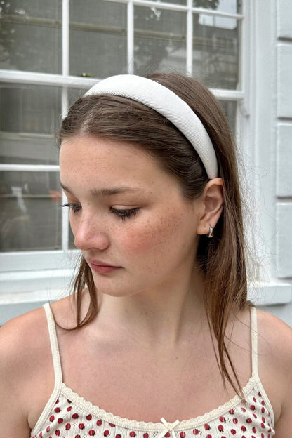 Brandy Melville Everyday / Solid Headband