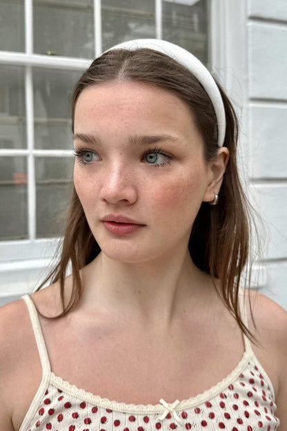 Brandy Melville Everyday / Solid Headband