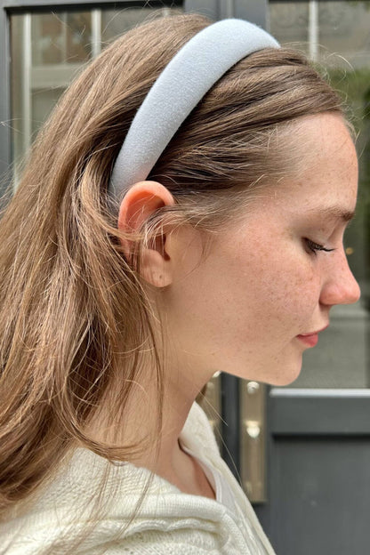 Brandy Melville Everyday / Solid Headband