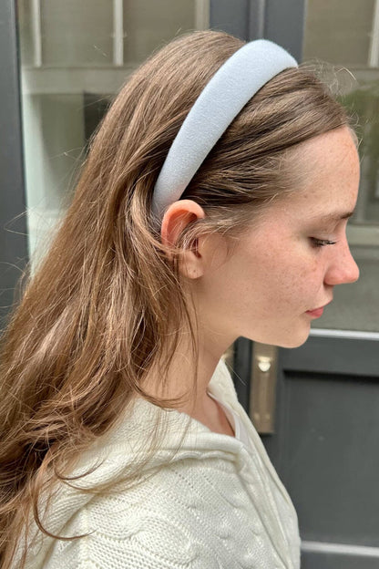 Brandy Melville Everyday / Solid Headband