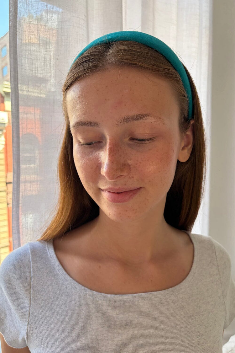 Brandy Melville Everyday / Solid Headband