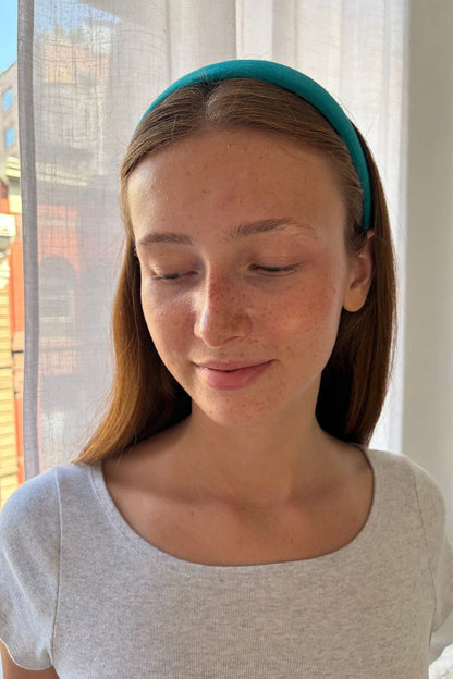 Brandy Melville Everyday / Solid Headband