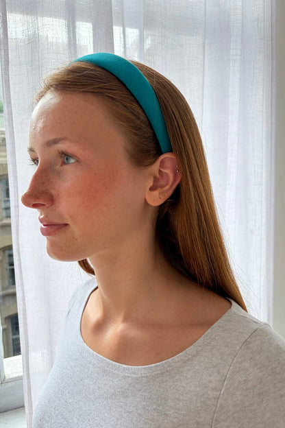 Brandy Melville Everyday / Solid Headband