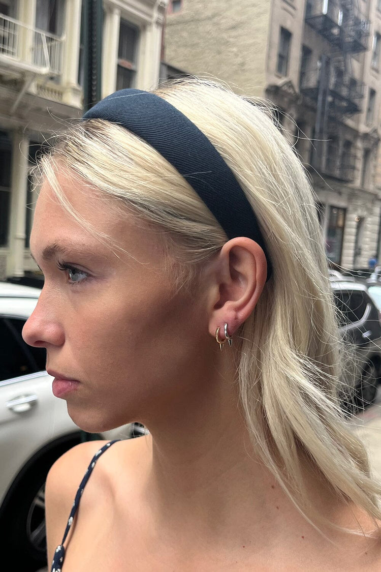 Brandy Melville Everyday / Solid Headband