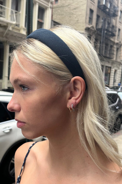 Brandy Melville Everyday / Solid Headband