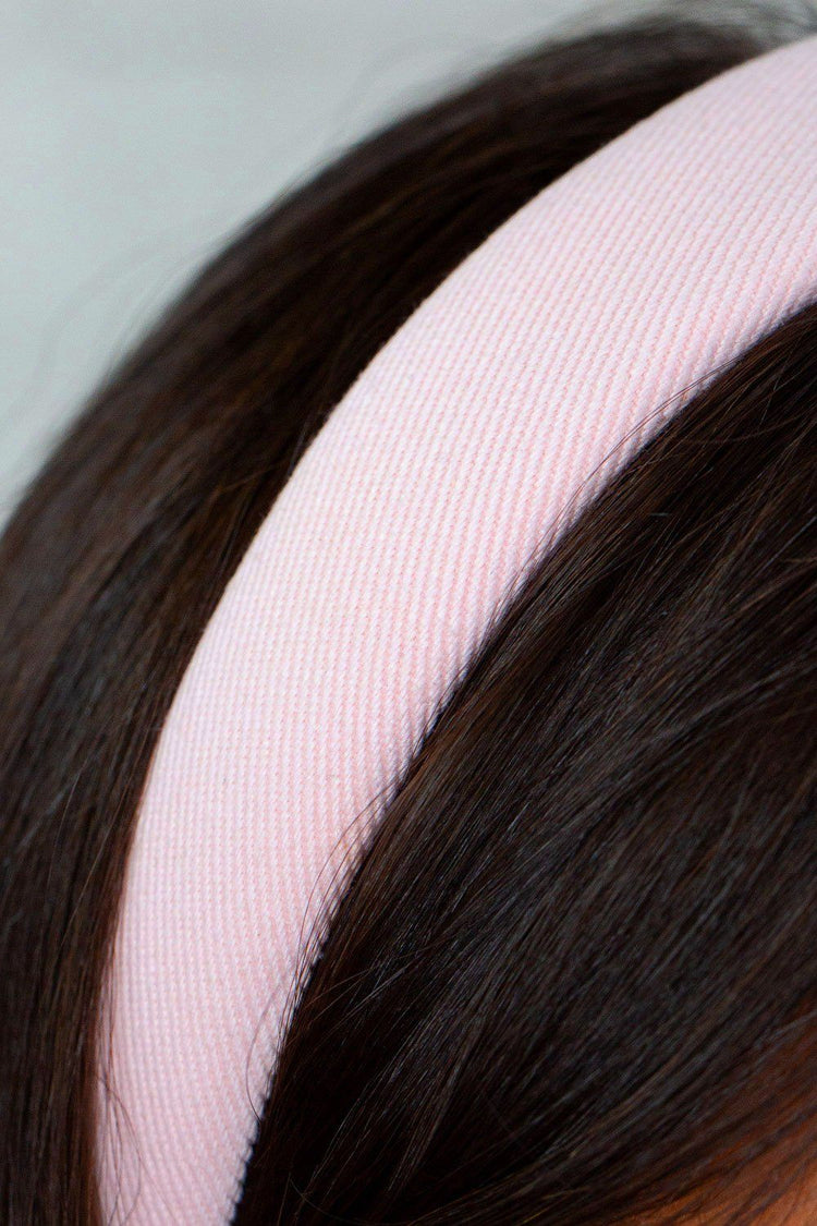 Brandy Melville Everyday / Solid Headband
