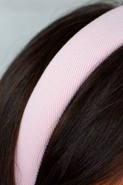 Brandy Melville Everyday / Solid Headband