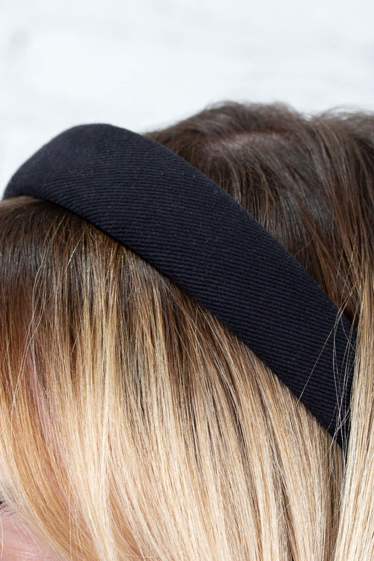 Brandy Melville Everyday / Solid Headband