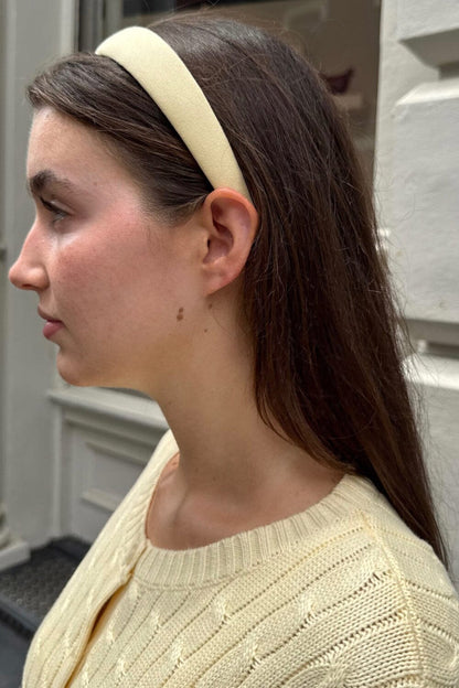 Brandy Melville Featured / Solid Headband