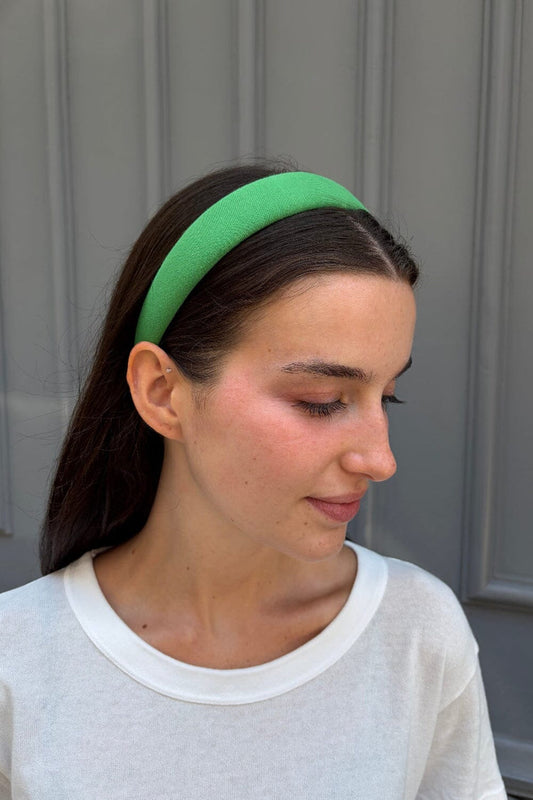 Brandy Melville Sale / Solid Headband