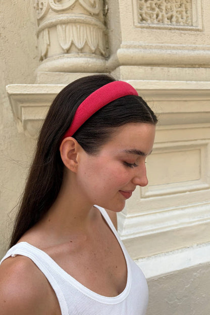 Brandy Melville Sale / Solid Headband