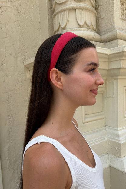 Brandy Melville Sale / Solid Headband