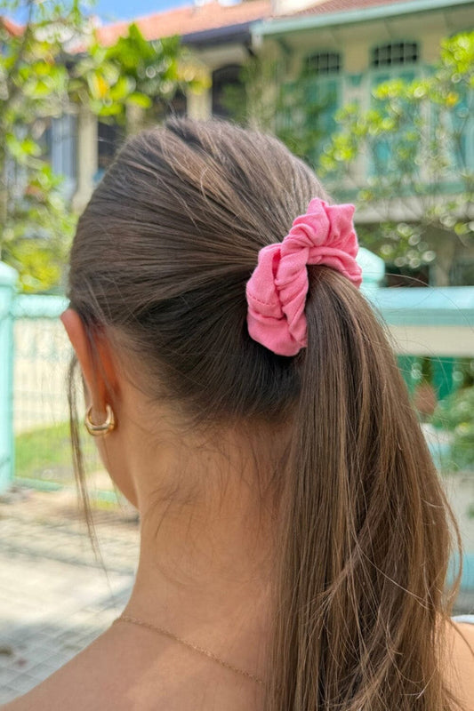 Brandy Melville Smart Buy / Basic Scrunchie