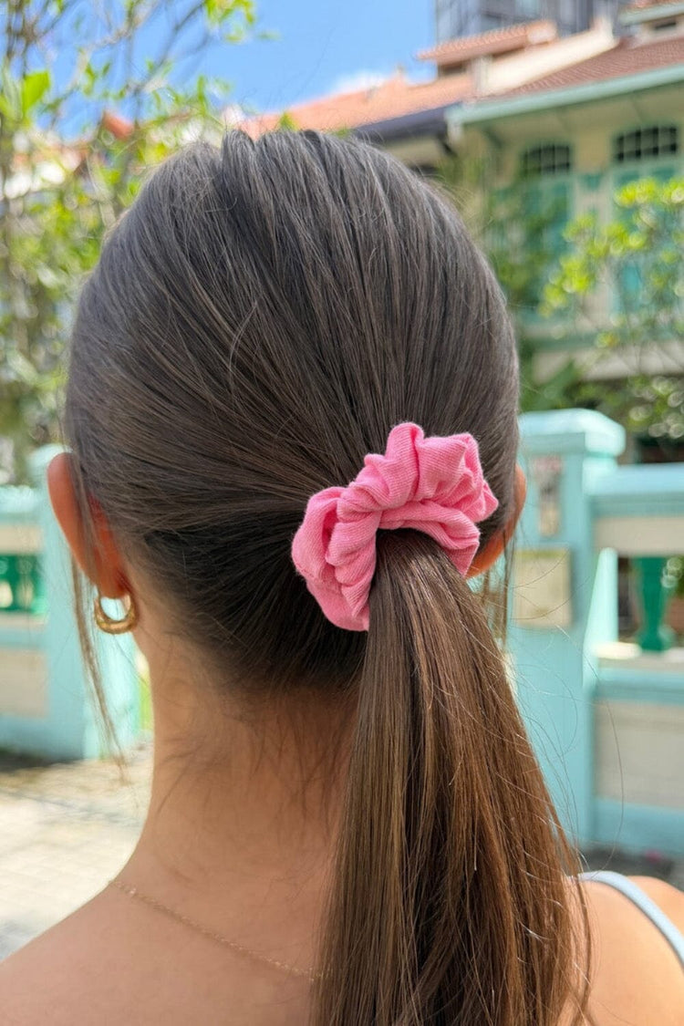 Brandy Melville Smart Buy / Basic Scrunchie
