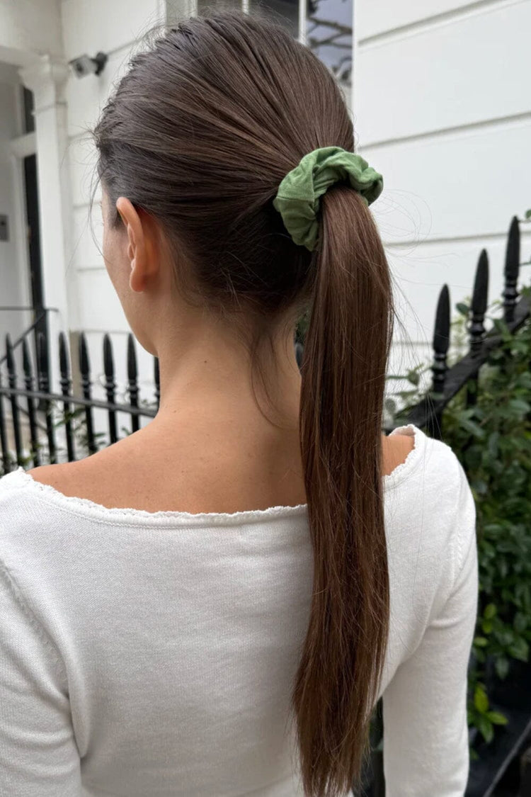Brandy Melville Great Value / Basic Scrunchie