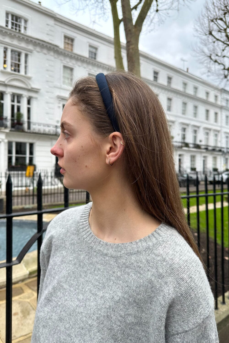 Brandy Melville Classic / Soft Headband