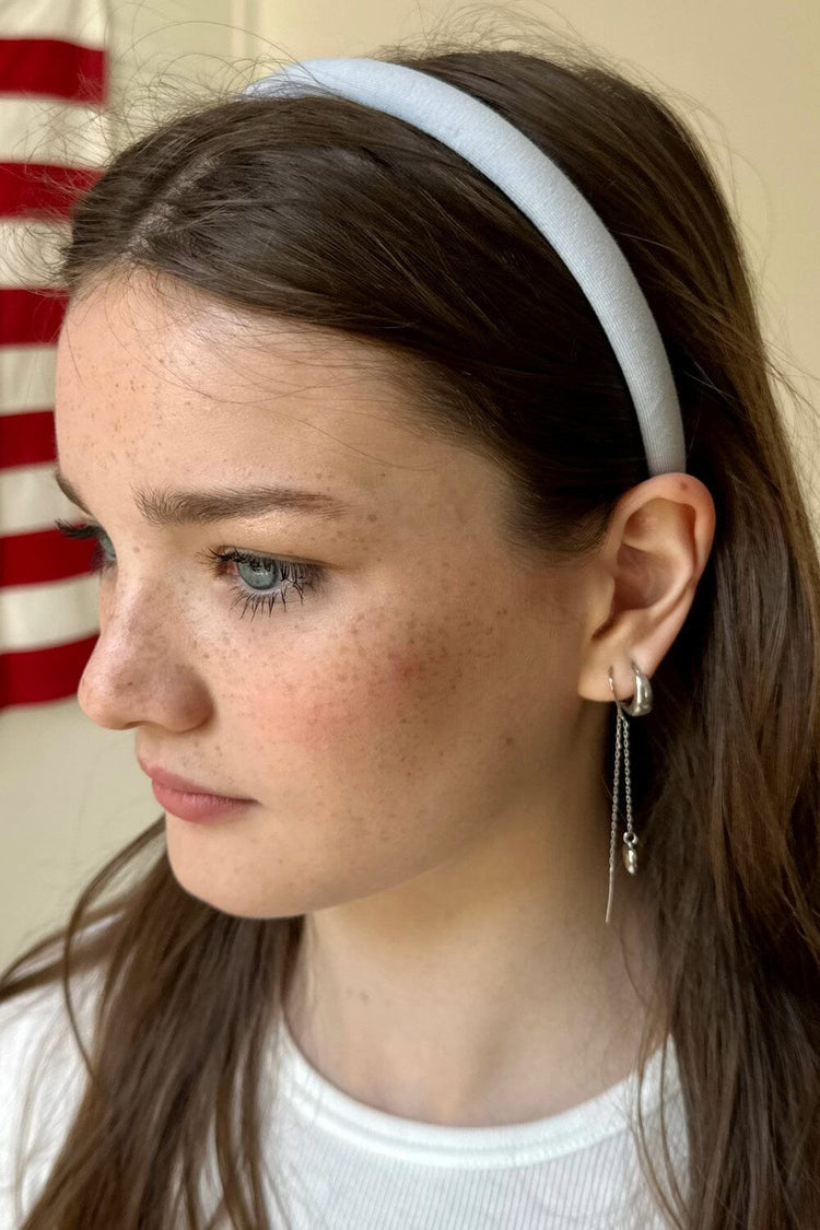 Brandy Melville Classic / Soft Headband