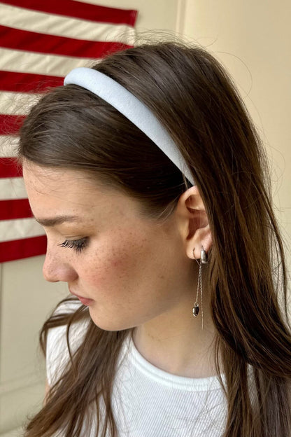 Brandy Melville Classic / Soft Headband