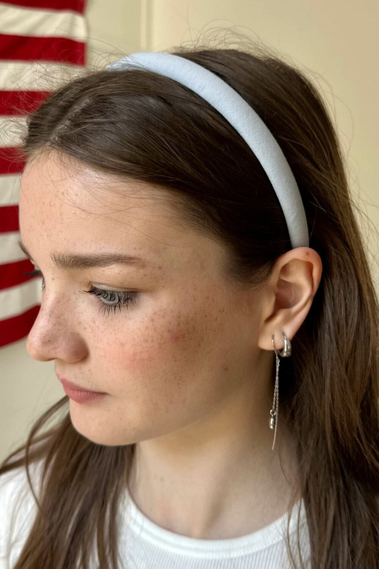 Brandy Melville Classic / Soft Headband