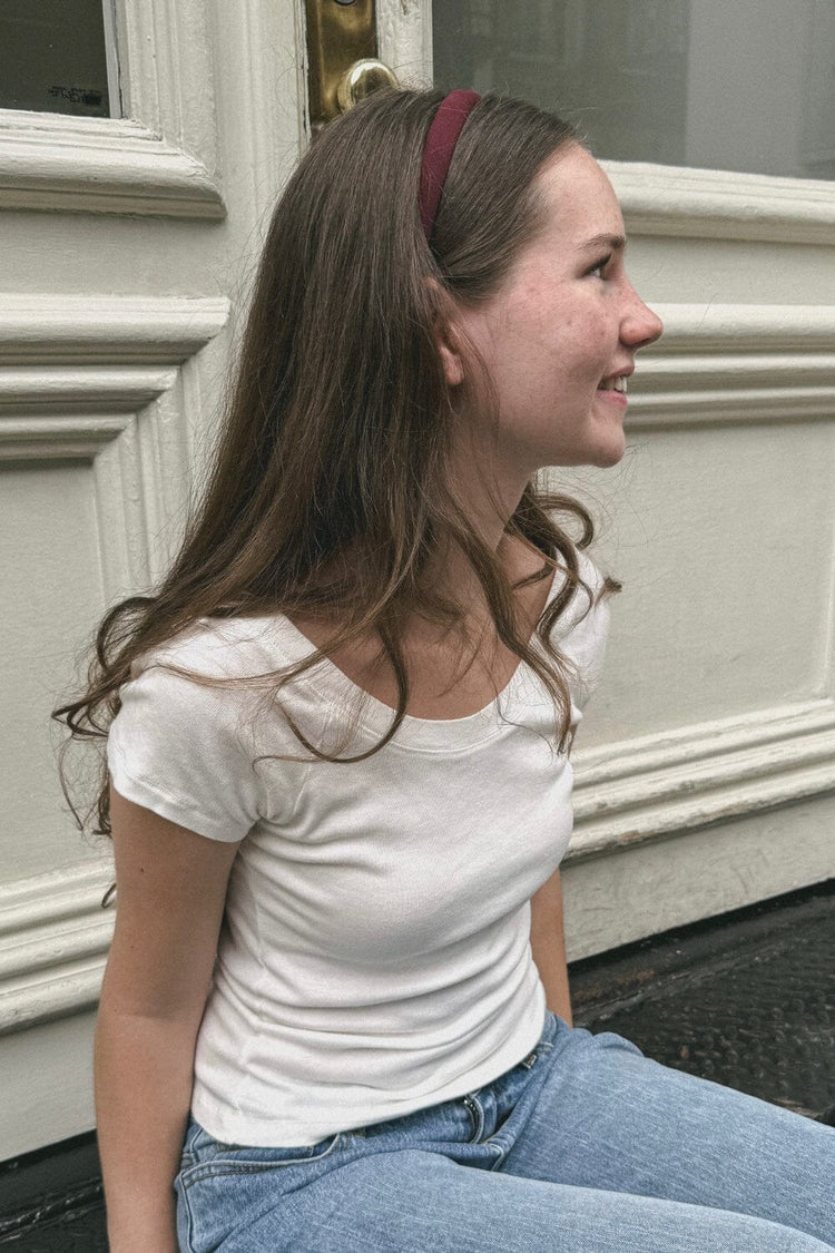 Brandy Melville Great Value / Soft Headband