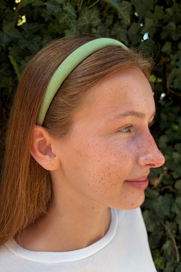 Brandy Melville Great Value / Soft Headband