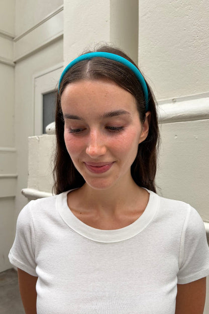 Brandy Melville Great Value / Soft Headband