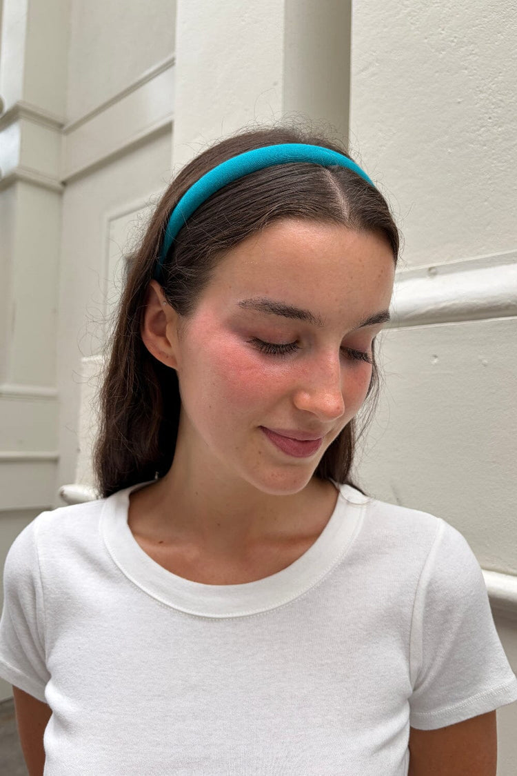 Brandy Melville Great Value / Soft Headband