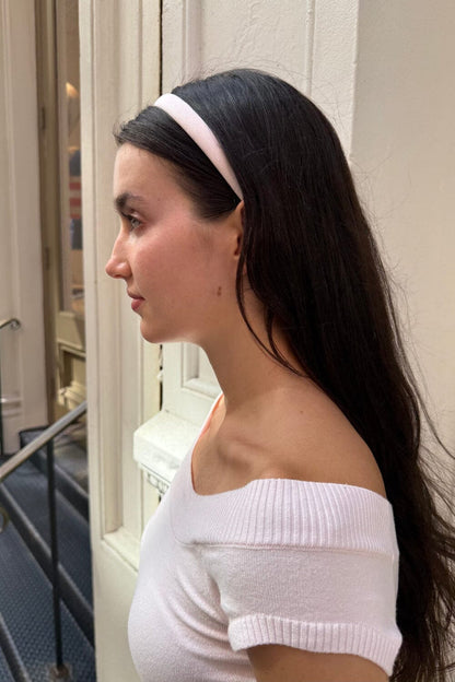 Brandy Melville Great Value / Soft Headband