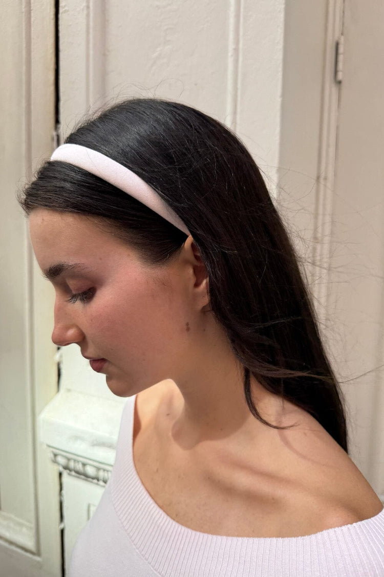 Brandy Melville Great Value / Soft Headband